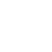 technical team icon